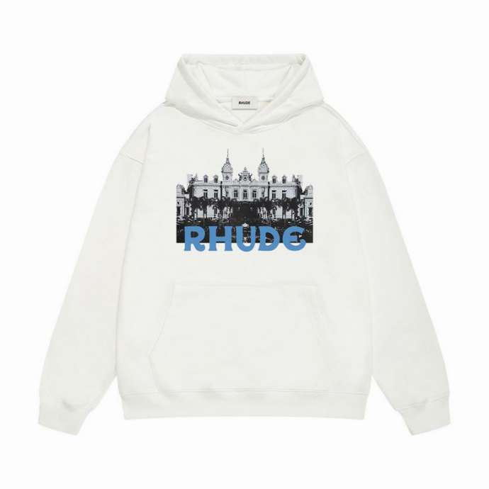 Picture of Rhude Hoodies _SKURhudeS-XXLRHM01311558